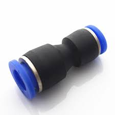 shop item