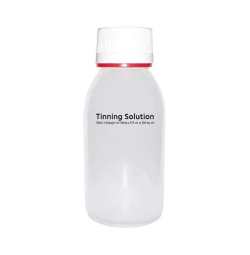 shop item