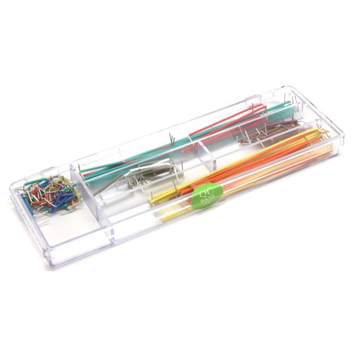 shop item