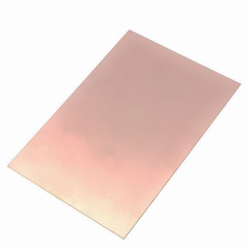 shop item