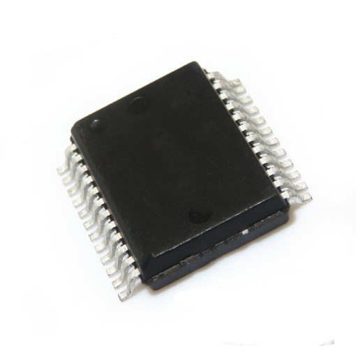 shop item