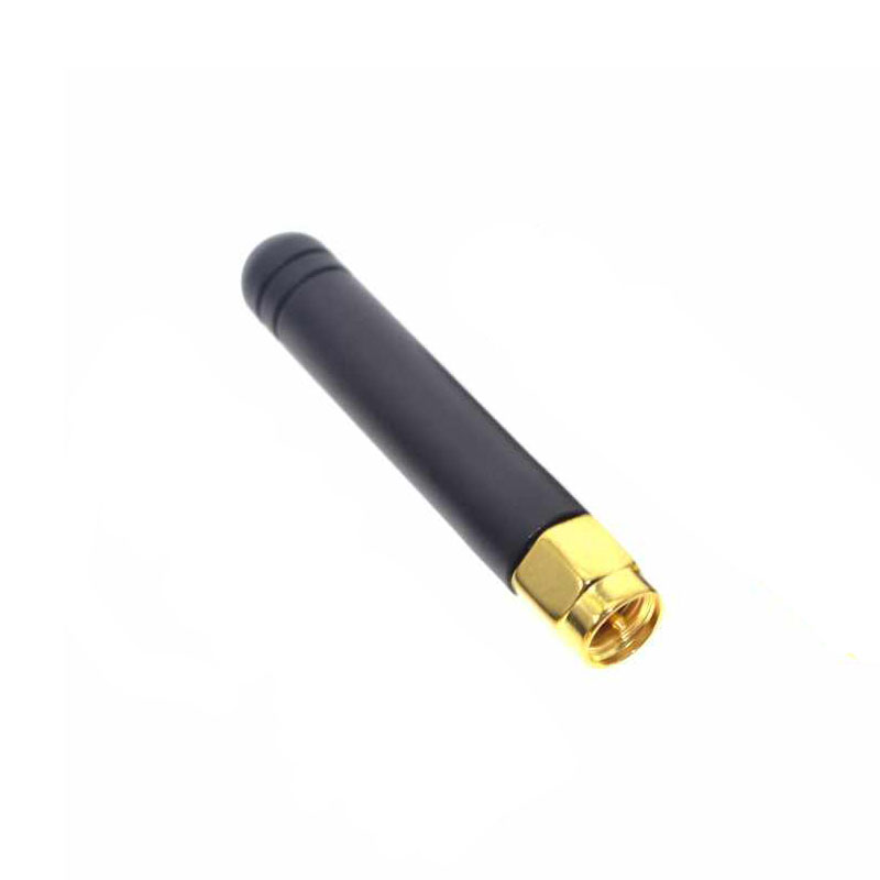 shop item