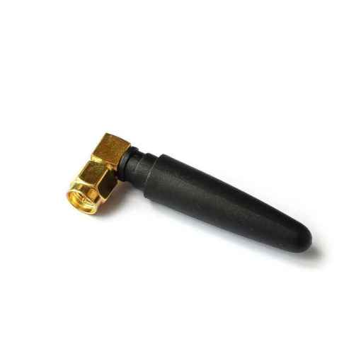 shop item